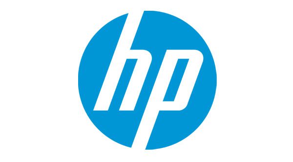 Hersteller HP