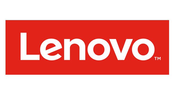 Lenovo Logo