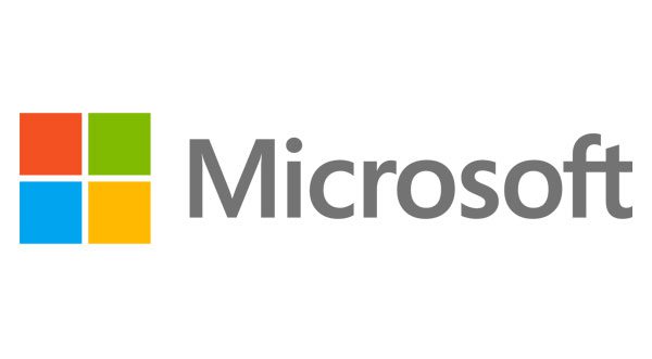 Hersteller Microsoft